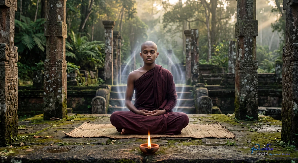 Step-by-Step Training and the Power of Determination